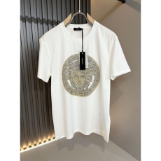 Versace T-Shirts